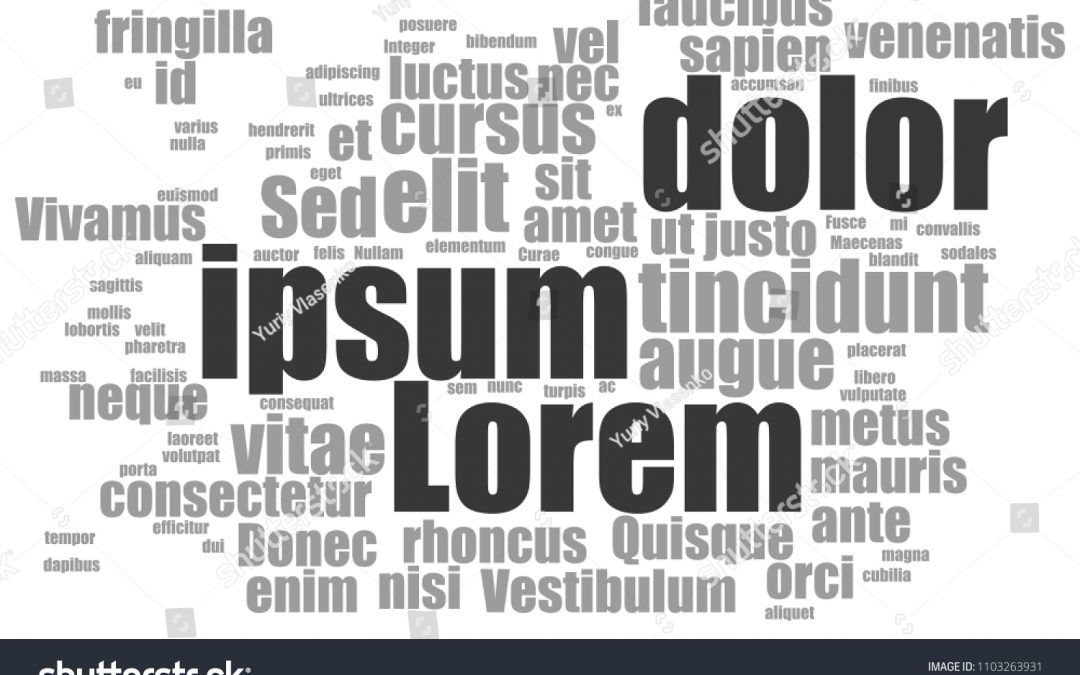 Lorem ipsum dolor sit amet, consectetur.