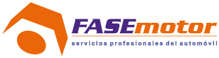 FASEmotor