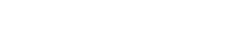 FASEmotor
