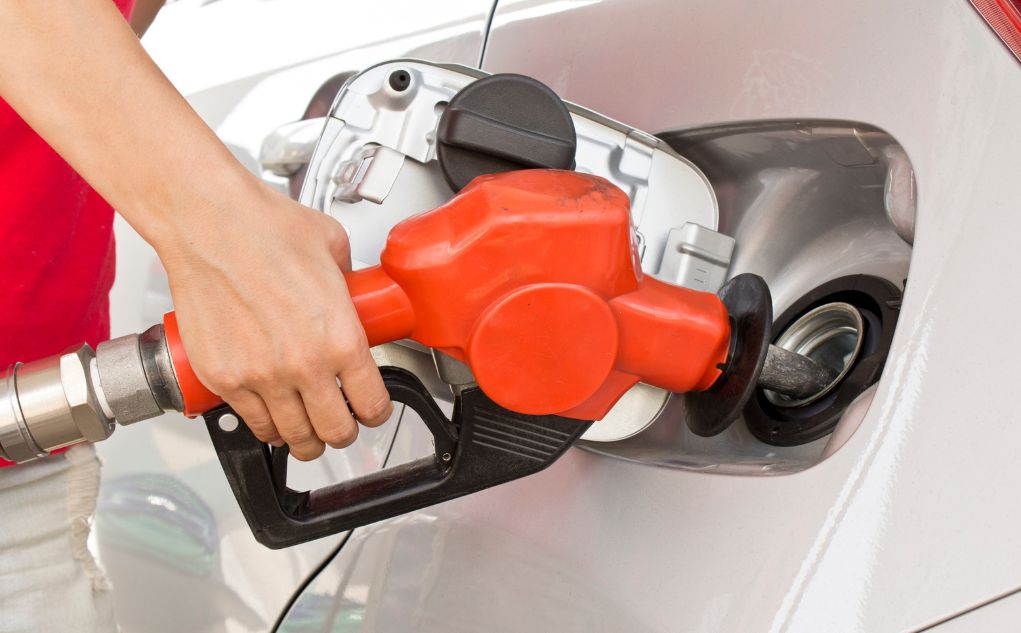 Cómo influye la calidad del carburante en tu coche