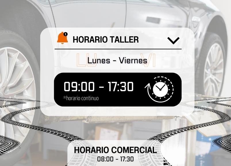 banner-horario-responsive