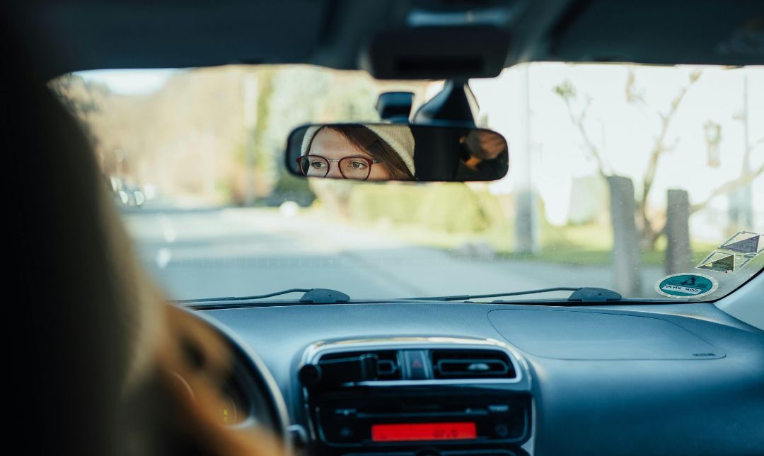 Carsharing: una forma de movilidad sostenible