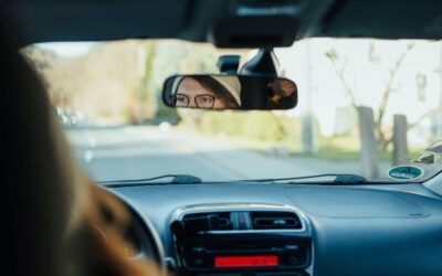 Carsharing: una forma de movilidad sostenible