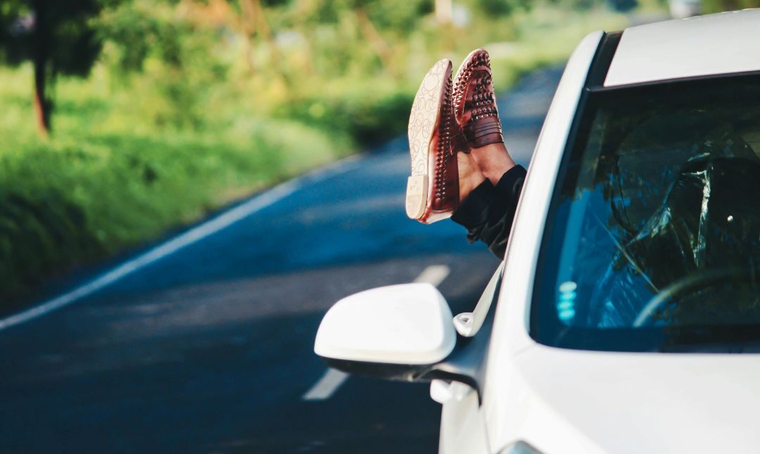 Revisión de coche pre-verano, ¿qué hay que tener en cuenta?