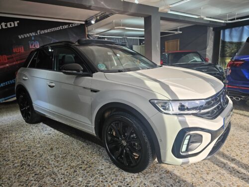 volkswagen-enero-2025