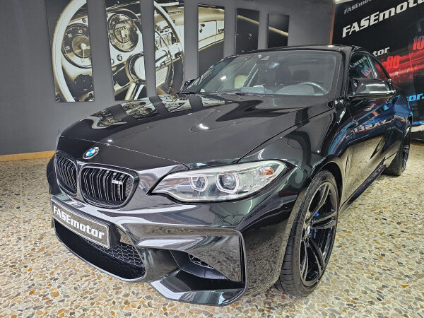 bmw-marzo-2025