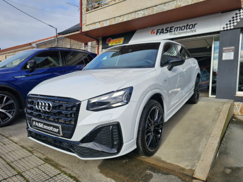fasemotor-audi