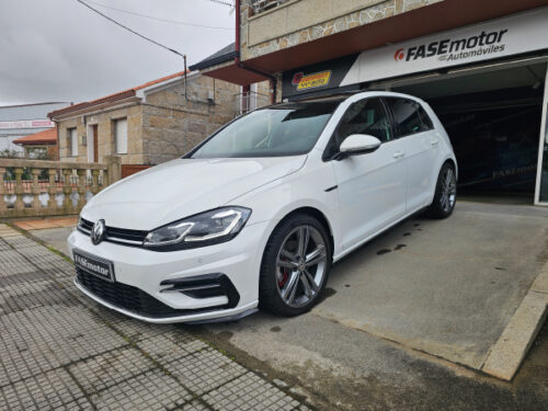fasemotor-volkswagen-abril