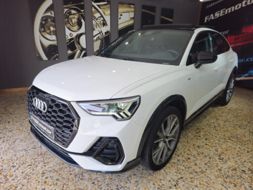 audi-junio-fasemotor